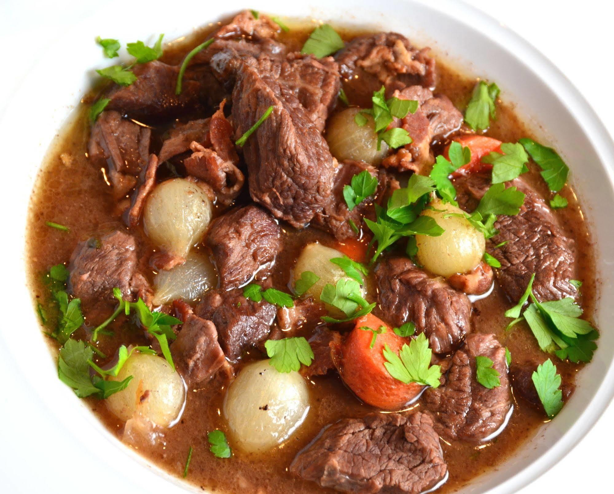 Gite Du Chalet Pietri Olivese 외부 사진